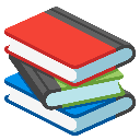 Learning Budget